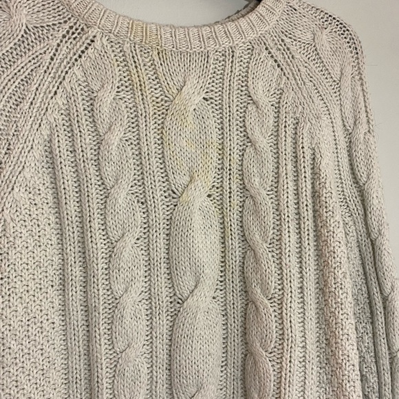 A&F Sweater - Picture 4 of 4